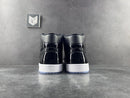 Air Jordan 1 Mid SE Space Jam - DRIP DOS ARTISTAS 