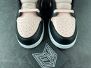 Air Jordan 1 Mid Atmosphere (GS) - DRIP DOS ARTISTAS 