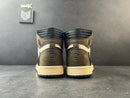 Air Jordan 1 Retro High OG SP Travis Scott - DRIP DOS ARTISTAS 