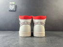 Air Jordan 1 Retro High Phantom Gym Red - DRIP DOS ARTISTAS 