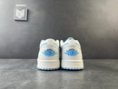 Jordan 1 Low SE Reverse Ice Blue (Women's) - DRIP DOS ARTISTAS 