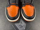 Air Jordan 1 Retro Shattered Backboard - DRIP DOS ARTISTAS 