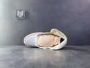 Air Jordan 1 Retro High OG Washed Pink (Women's) - DRIP DOS ARTISTAS 