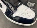 Air Jordan 1 Mid Carbon Fiber All-Star - DRIP DOS ARTISTAS 