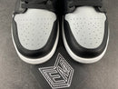 Jordan 1 Low Shadow Toe - DRIP DOS ARTISTAS 