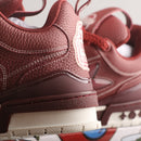 Louis Vuitton LV Skate Sneaker