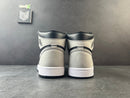 Air Jordan 1 Retro High Shadow 2.0 - DRIP DOS ARTISTAS 