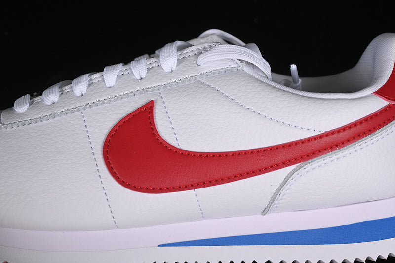 Nike classic cortez