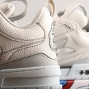 Louis Vuitton LV Skate Sneaker a pronta entrega sem box