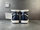 Air Jordan 1 Retro High 85 Georgetown - DRIP DOS ARTISTAS 