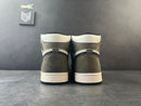 Air Jordan 1 Retro High Dark Mocha - DRIP DOS ARTISTAS 