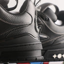 Louis Vuitton LV Skate Sneaker