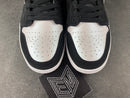 Jordan 1 Low Diamond Shorts - DRIP DOS ARTISTAS 
