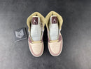Jordan 1 Mid SE Dark Pony Smoky Mauve - DRIP DOS ARTISTAS 