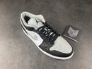 Jordan 1 Low Shadow - DRIP DOS ARTISTAS 