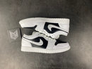 Jordan 1 Low Panda - DRIP DOS ARTISTAS 