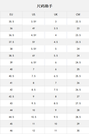 Jordan 1 Mid Sonics - DRIP DOS ARTISTAS 