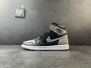 Air Jordan 1 Retro High OG Rebellionaire - DRIP DOS ARTISTAS 