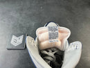 Air Jordan 1 Retro High 85 Georgetown - DRIP DOS ARTISTAS 