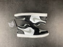 Jordan 1 Low Shadow - DRIP DOS ARTISTAS 