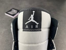 Jordan 1 Mid White Shadow - DRIP DOS ARTISTAS 
