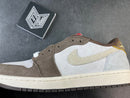 Jordan 1 Retro Low OG Year Of The Rabbit - DRIP DOS ARTISTAS 