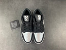 Jordan 1 Low Diamond Shorts - DRIP DOS ARTISTAS 