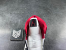 Air Jordan 1 Mid Gym Red Panda (Women's) - DRIP DOS ARTISTAS 