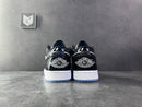 Jordan 1 Low SE Concord - DRIP DOS ARTISTAS 