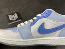 Jordan 1 Low SE Mighty Swooshers - DRIP DOS ARTISTAS 