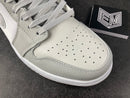 Jordan 1 Low White Camo - DRIP DOS ARTISTAS 
