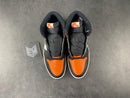 Air Jordan 1 Retro Shattered Backboard - DRIP DOS ARTISTAS 