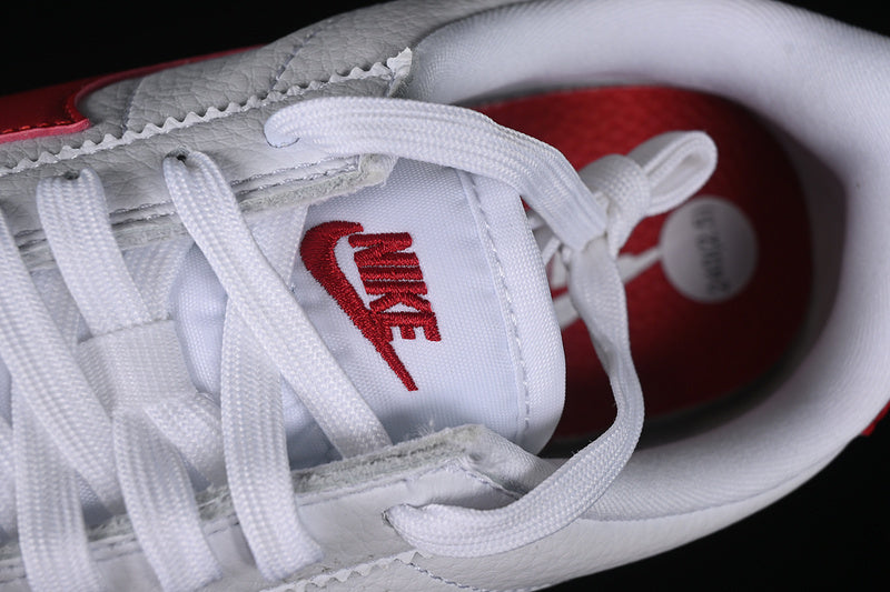 Nike classic cortez