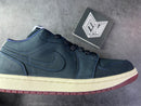 Jordan 1 Low Eastside Golf Out Of The Mud - DRIP DOS ARTISTAS 