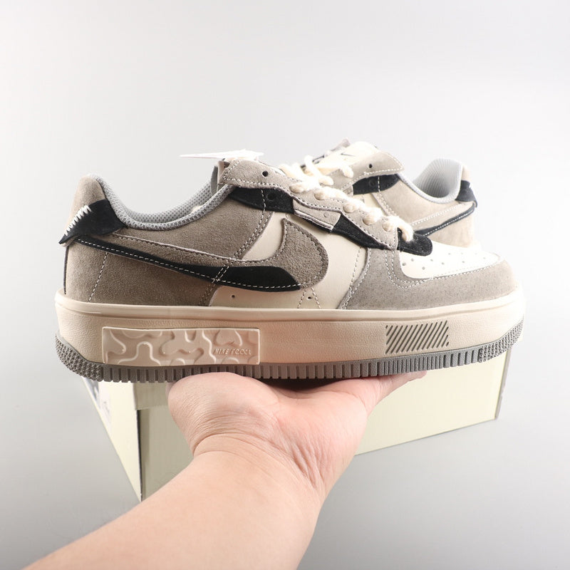 #Air Force 1 '07 Low