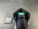 Air Jordan 1 Retro High Pine Green - DRIP DOS ARTISTAS 