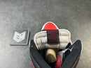 Air Jordan 1 Retro High OG Heritage - DRIP DOS ARTISTAS 