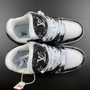 LV trainner - DRIP DOS ARTISTAS 