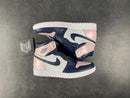Air Jordan 1 Retro High OG Atmosphere (W) - DRIP DOS ARTISTAS 