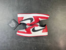 Jordan 1 Retro Low Chicago - DRIP DOS ARTISTAS 