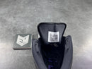 Air Jordan 1 Mid SE Space Jam - DRIP DOS ARTISTAS 