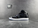 Air Jordan 1 Mid SE Space Jam - DRIP DOS ARTISTAS 