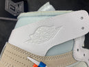 Air Jordan 1 Retro High Off-White White - DRIP DOS ARTISTAS 
