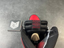 Air Jordan 1 Retro High Bred Toe - DRIP DOS ARTISTAS 