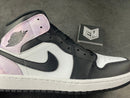 Jordan 1 Mid SE Zen Master - DRIP DOS ARTISTAS 