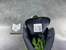 Air Jordan 1 Mid Altitude Green (Women's) - DRIP DOS ARTISTAS 