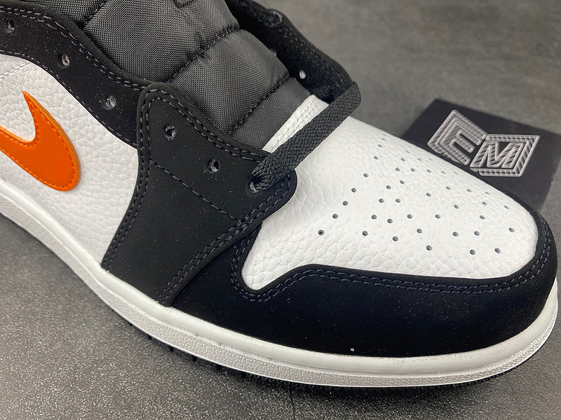 Jordan 1 Mid Shattered Backboard - DRIP DOS ARTISTAS 