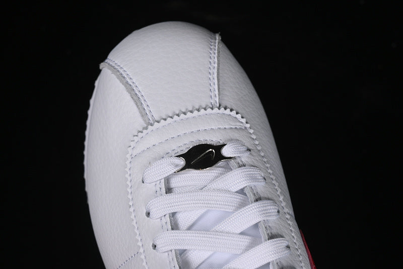 Nike classic cortez