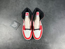 Air Jordan 1 Retro High OG Spider-Man Across The Spider Verse - DRIP DOS ARTISTAS 