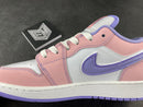 Jordan 1 Low Arctic Punch (GS) - DRIP DOS ARTISTAS 
